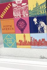 MAGNET-STORIES New York - Collage - 3