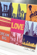 MAGNET-STORIES New York - Collage - 4