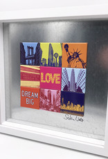 MAGNET-STORIES New York - Collage - 4