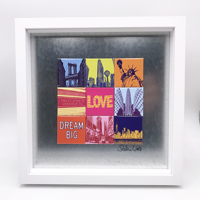 MAGNET-STORIES New York - Collage - 4