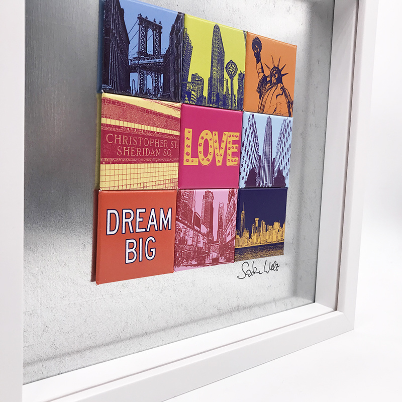 MAGNET-STORIES New York - Collage - 4