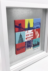 MAGNET-STORIES New York - Collage - 5