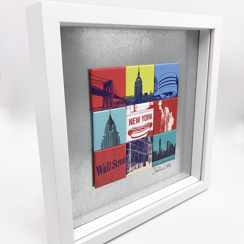 MAGNET-STORIES New York - Collage - 5