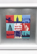 MAGNET-STORIES New York - Collage - 5