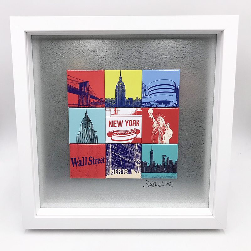 MAGNET-STORIES New York - Collage - 5