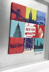 MAGNET-STORIES New York - Collage - 5