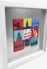 MAGNET-STORIES New York - Collage - 5