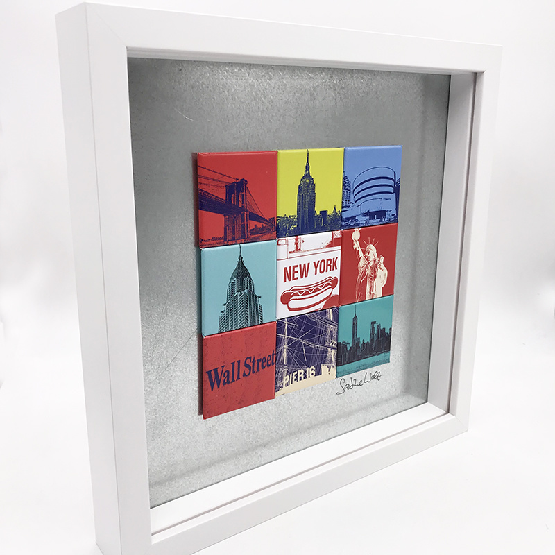 MAGNET-STORIES New York - Collage - 5