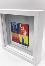 MAGNET-STORIES New York - Motiv-Mix 4-01