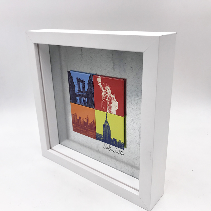 MAGNET-STORIES New York - Motiv-Mix 4-01