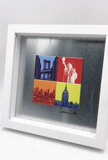 MAGNET-STORIES New York - Motiv-Mix 4-01