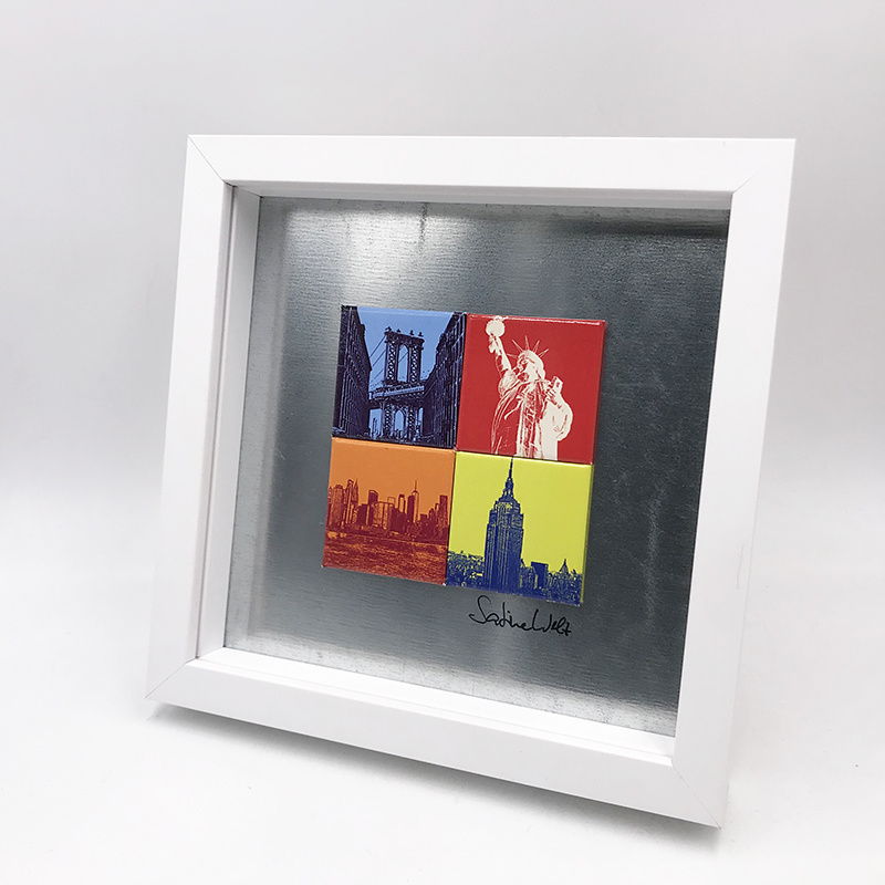 MAGNET-STORIES New York - Motif Mix 4-01