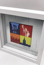 MAGNET-STORIES New York - Motiv-Mix 4-01