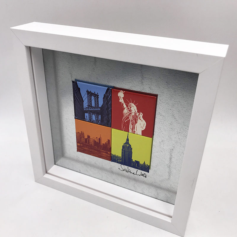 MAGNET-STORIES New York - Motif Mix 4-01