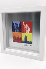 MAGNET-STORIES New York - Motiv-Mix 4-01