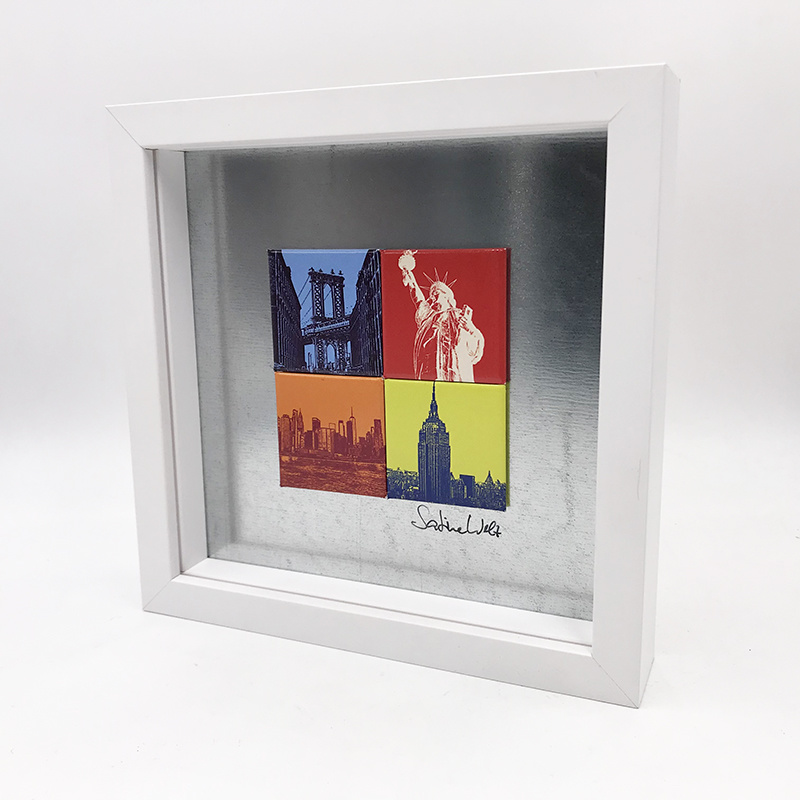 MAGNET-STORIES New York - Motiv-Mix 4-01