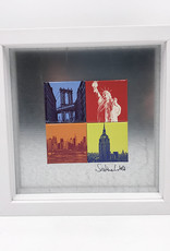 MAGNET-STORIES New York - Motif Mix 4-01