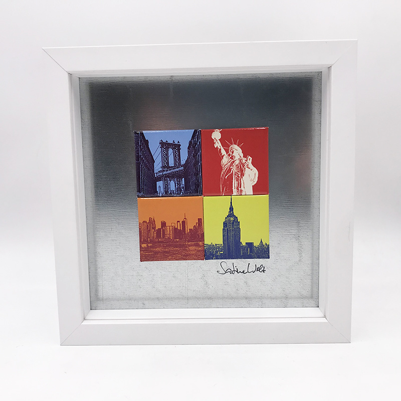 MAGNET-STORIES New York - Motiv-Mix 4-01