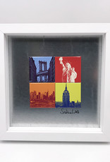 MAGNET-STORIES New York - Motiv-Mix 4-01