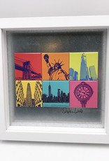 MAGNET-STORIES New York - Motif Mix 6-01