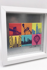 MAGNET-STORIES New York - Motiv-Mix 6-01