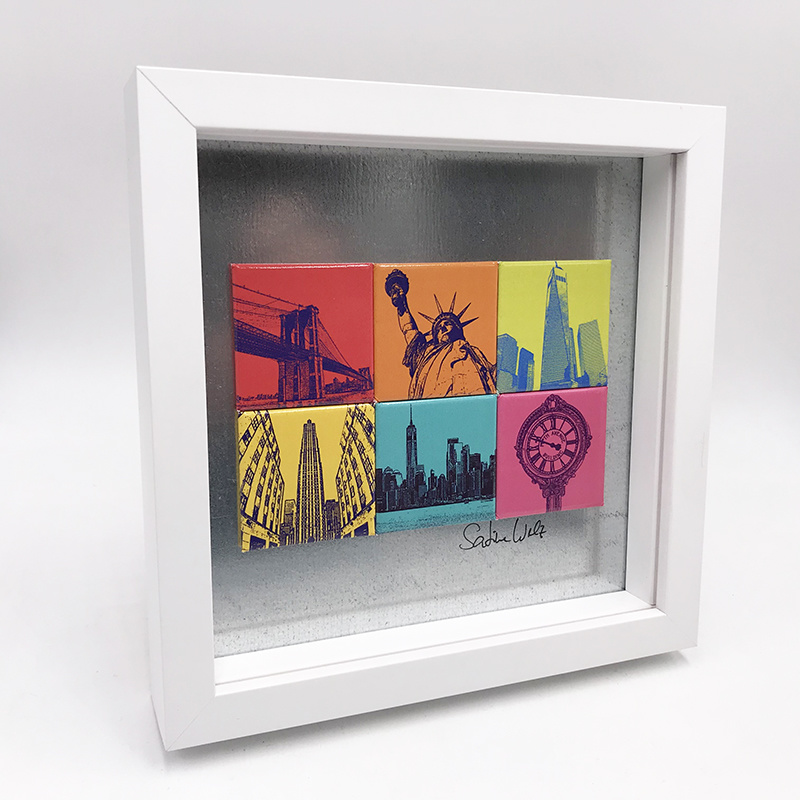 MAGNET-STORIES New York - Motiv-Mix 6-01