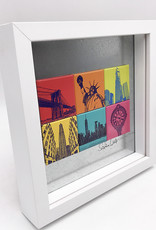 MAGNET-STORIES New York - Motiv-Mix 6-01