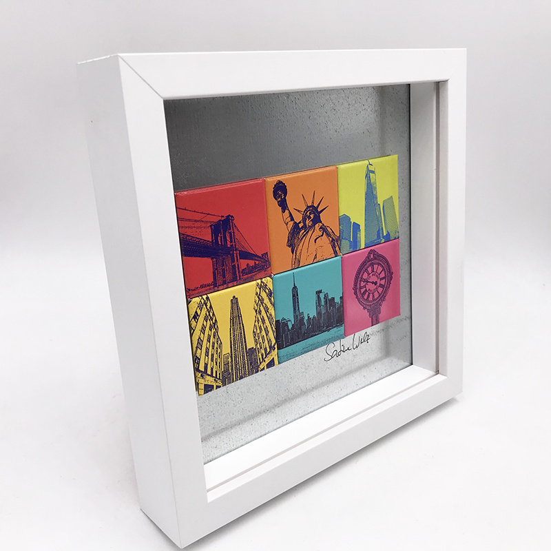 MAGNET-STORIES New York - Motif Mix 6-01