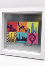 MAGNET-STORIES New York - Motif Mix 6-01