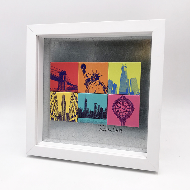 MAGNET-STORIES New York - Motif Mix 6-01