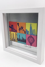 MAGNET-STORIES New York - Motiv-Mix 6-01