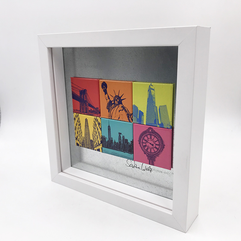 MAGNET-STORIES New York - Motiv-Mix 6-01