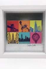 MAGNET-STORIES New York - Motif Mix 6-01