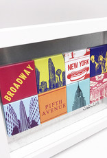 MAGNET-STORIES New York - Motiv-Mix 8-01