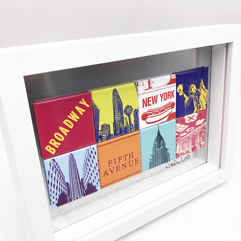 MAGNET-STORIES New York - Motif Mix 8-01