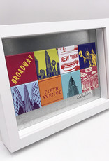 MAGNET-STORIES New York - Motif Mix 8-01