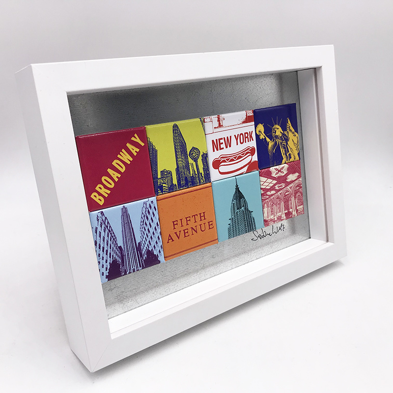 MAGNET-STORIES New York - Motif Mix 8-01