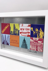 MAGNET-STORIES New York - Motif Mix 8-01