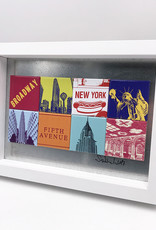 MAGNET-STORIES New York - Motif Mix 8-01