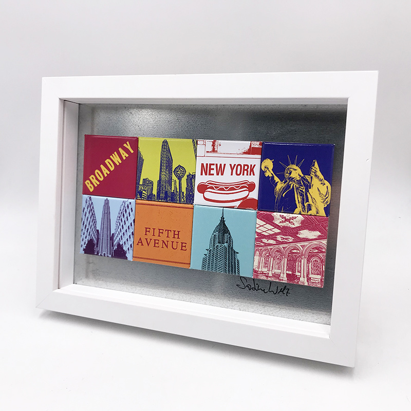 MAGNET-STORIES New York - Motiv-Mix 8-01