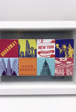 MAGNET-STORIES New York - Motif Mix 8-01