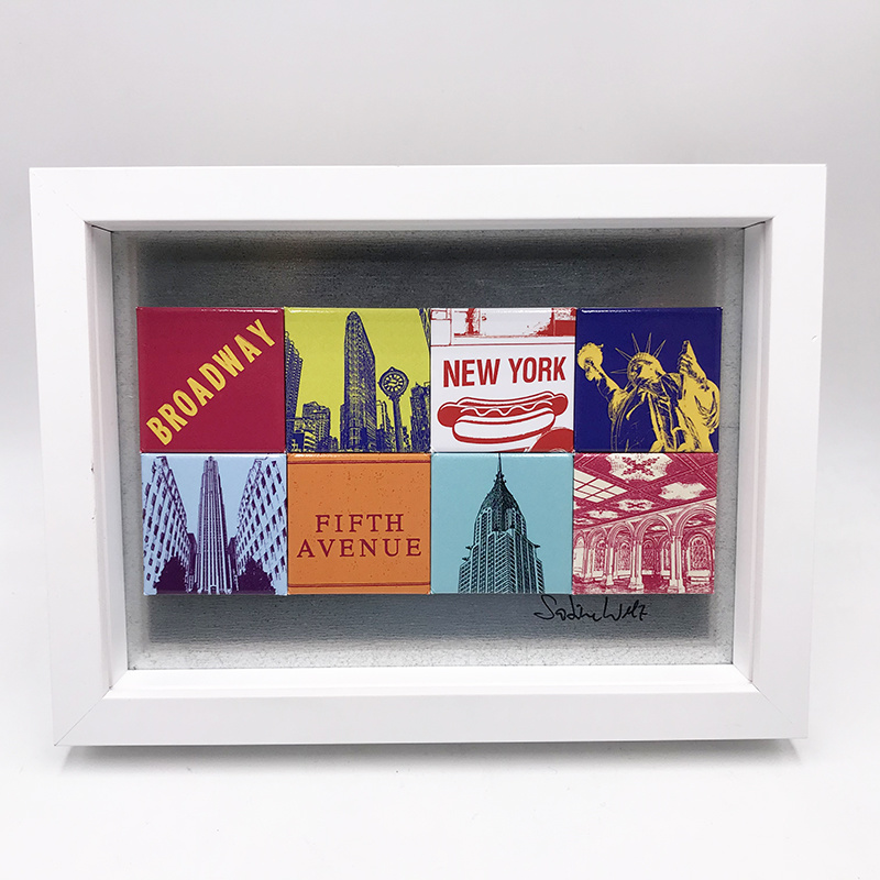 MAGNET-STORIES New York - Motif Mix 8-01