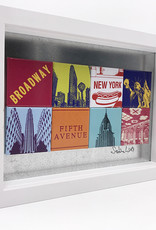 MAGNET-STORIES New York - Motiv-Mix 8-01