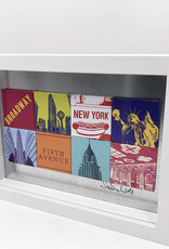 MAGNET-STORIES New York - Motif Mix 8-01