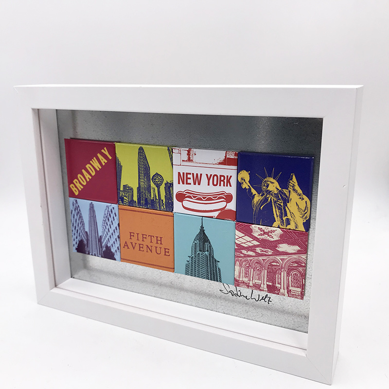 MAGNET-STORIES New York - Motiv-Mix 8-01