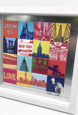 MAGNET-STORIES New York - Collage - 16-01