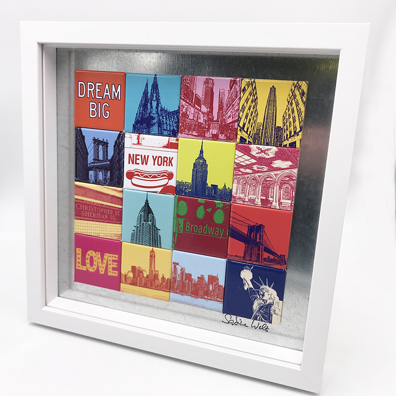 MAGNET-STORIES New York - Collage - 16-01