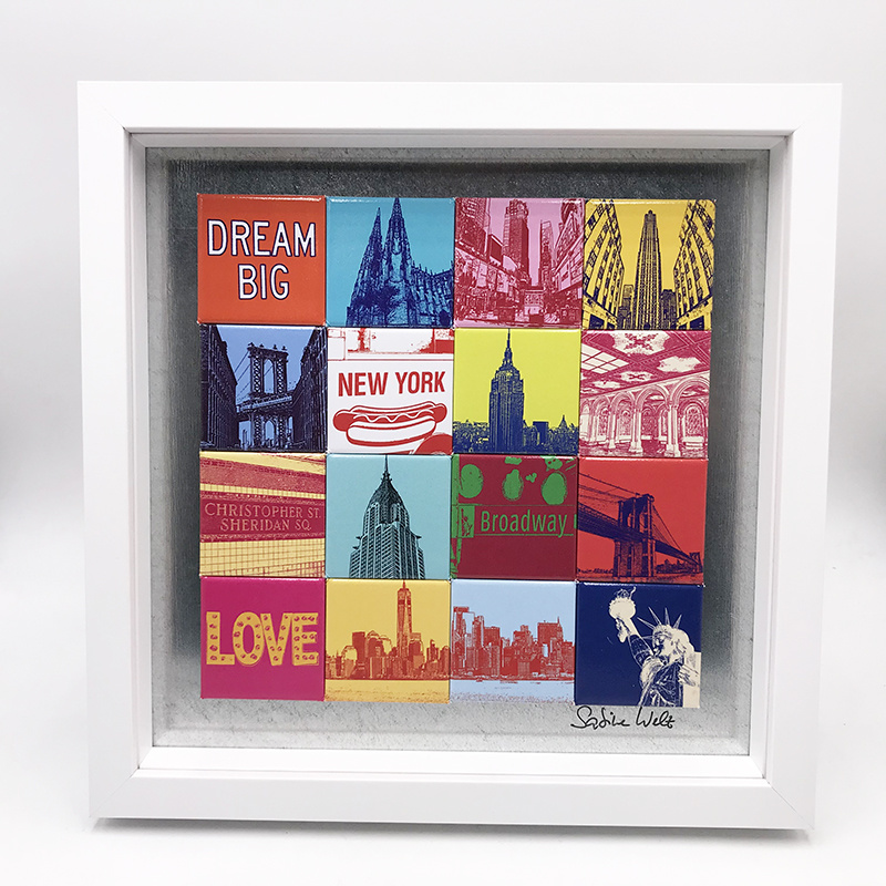 MAGNET-STORIES New York - Collage - 16-01