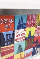 MAGNET-STORIES New York - Collage - 16-01