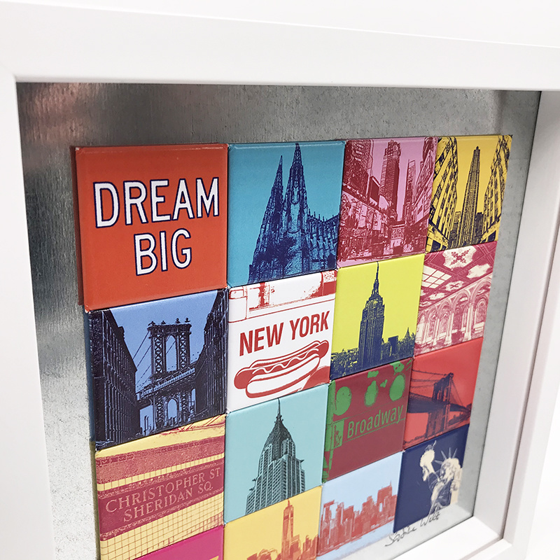 MAGNET-STORIES New York - Collage - 16-01